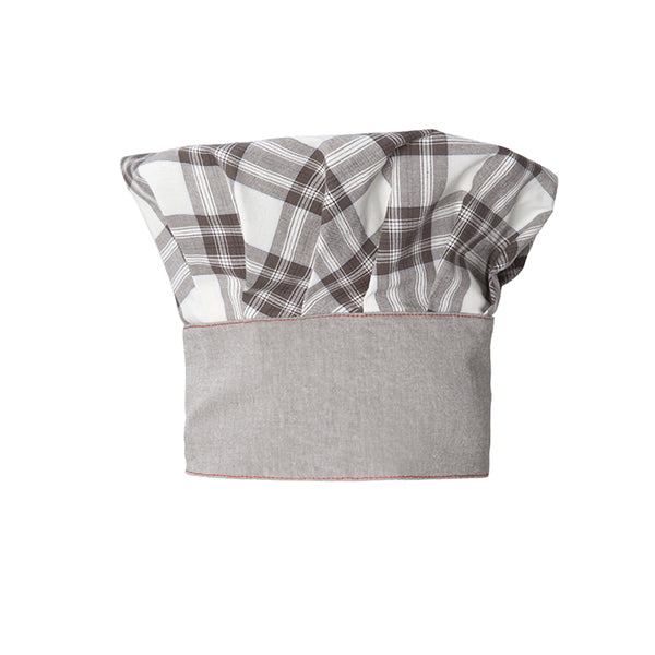 Carica immagine in Galleria Viewer, CAPPELLO CUOCO HYERES
