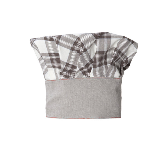 CAPPELLO CUOCO HYERES