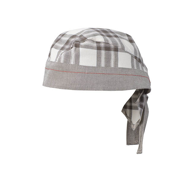 Carica immagine in Galleria Viewer, BANDANA GUSTAVE
