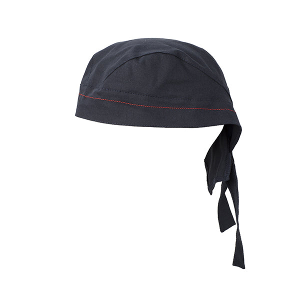 BANDANA LE RUET