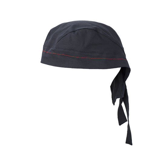 BANDANA LE RUET