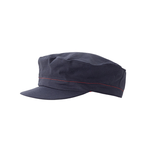 Carica immagine in Galleria Viewer, CAPPELLO CUOCO PICASSO
