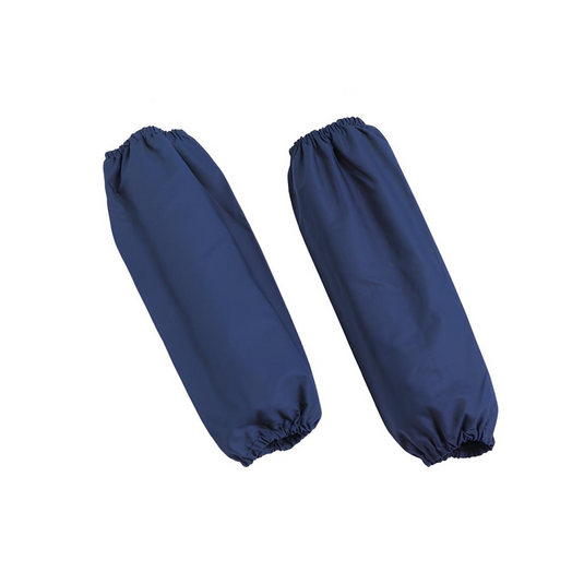 MANICOTTI <br> Cotone