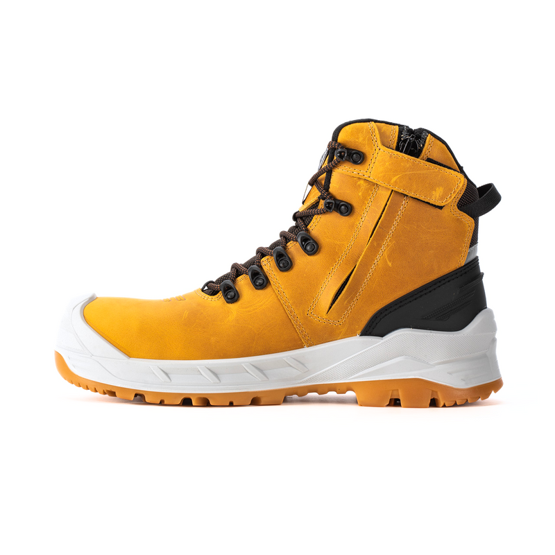 Carica immagine in Galleria Viewer, MARMOLADA ZIP <br> S3S FO *CI SC LG SR
