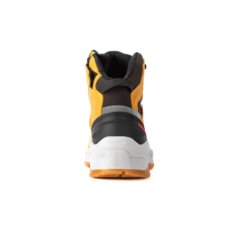 Carica immagine in Galleria Viewer, MARMOLADA ZIP <br> S3S FO *CI SC LG SR
