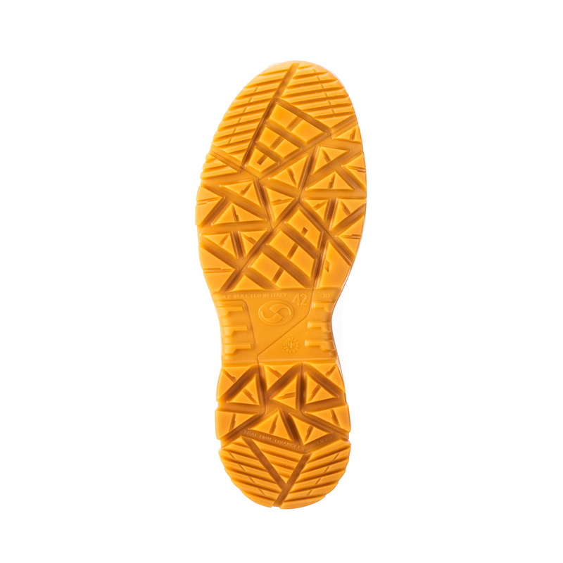 Carica immagine in Galleria Viewer, MARMOLADA ZIP <br> S3S FO *CI SC LG SR
