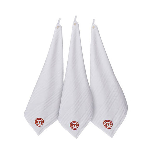 SET 3 STROFINACCI MASTERCHEF