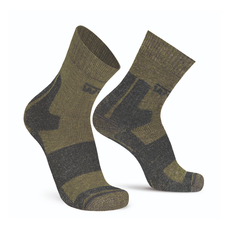Carica immagine in Galleria Viewer, CALZA MOHAIR <br> HALF-CUT
