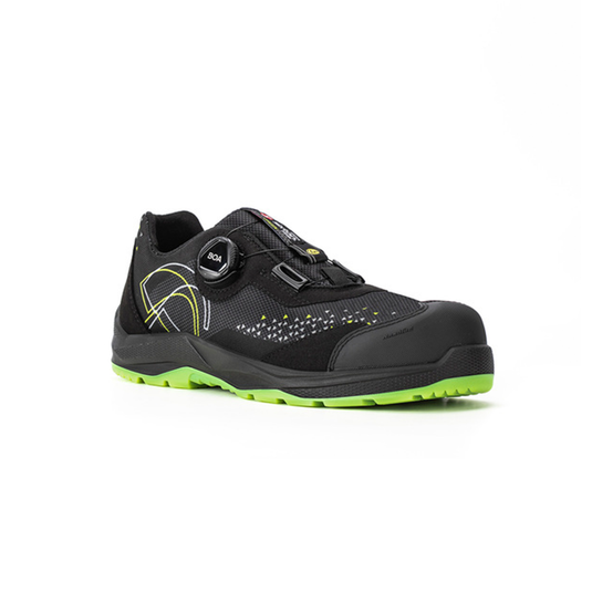 NEON BOA® S1PS FO SR
