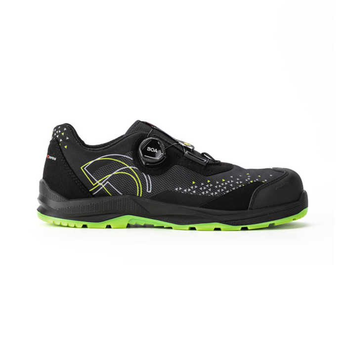 NEON BOA® S1PS FO SR
