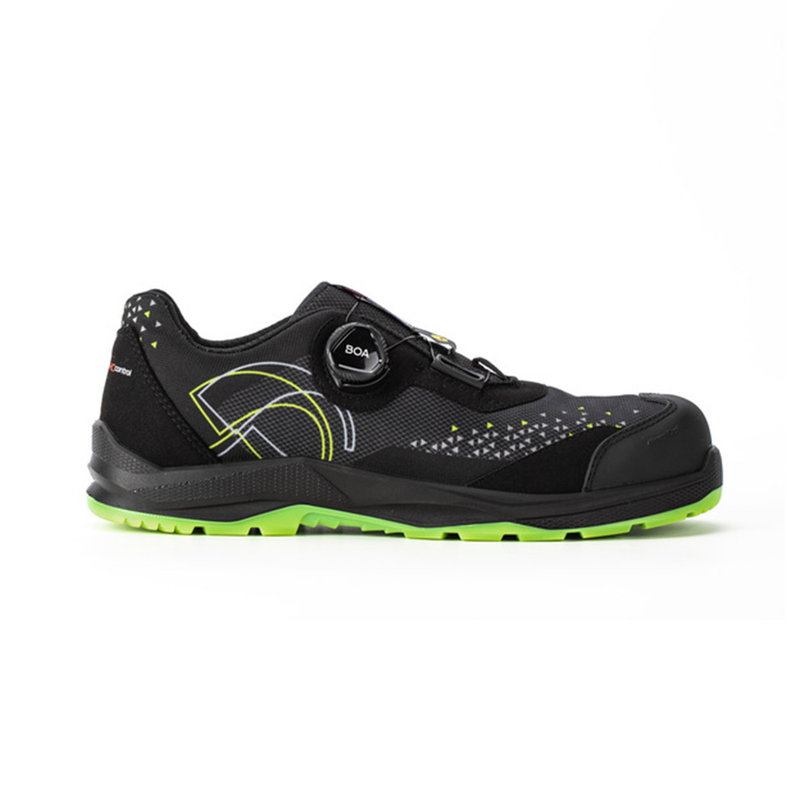 Carica immagine in Galleria Viewer, NEON BOA® S1PS FO SR
