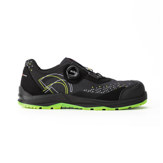 NEON BOA® S1PS FO SR
