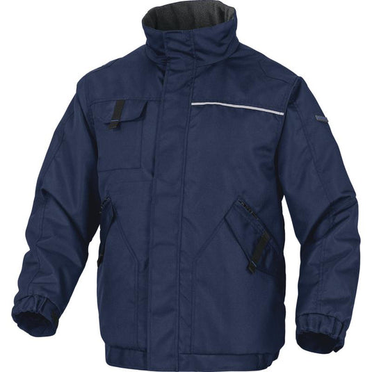 NORTHWOOD2 GIACCA INVERNALE - LINEA MACH2