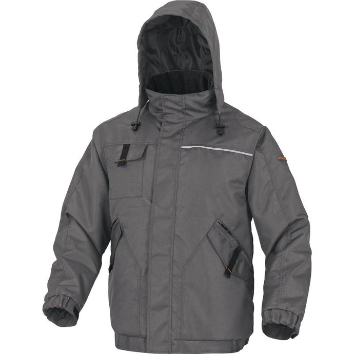 NORTHWOOD2 GIACCA INVERNALE - LINEA MACH2