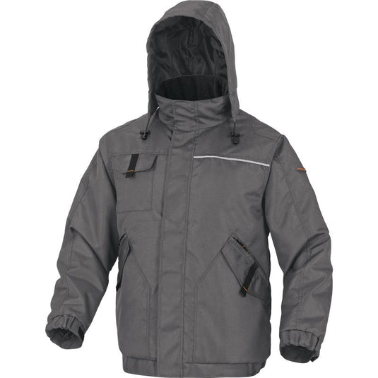 NORTHWOOD2 GIACCA INVERNALE - LINEA MACH2