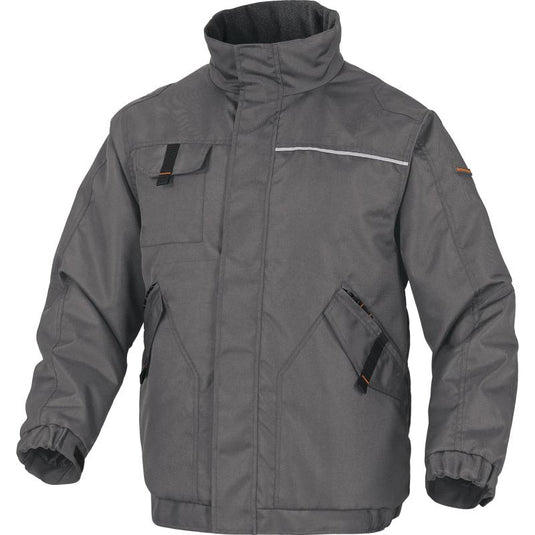 NORTHWOOD2 GIACCA INVERNALE - LINEA MACH2