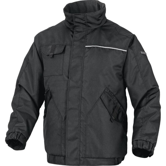 NORTHWOOD2 GIACCA INVERNALE - LINEA MACH2
