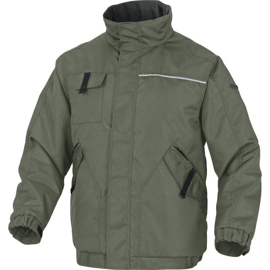NORTHWOOD2 GIACCA INVERNALE - LINEA MACH2