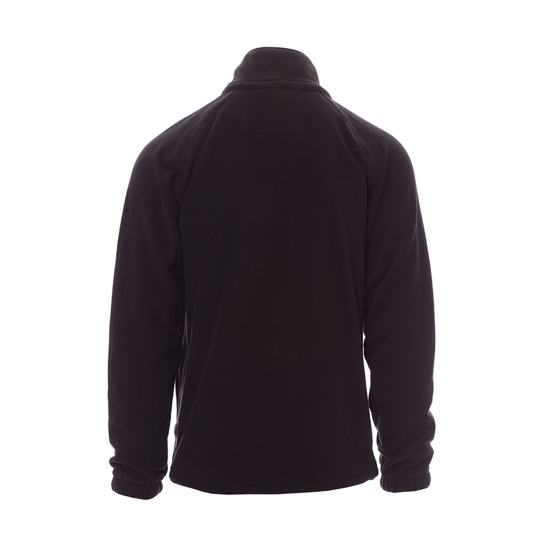 Carica immagine in Galleria Viewer, NORWAY - Pile zip intera

