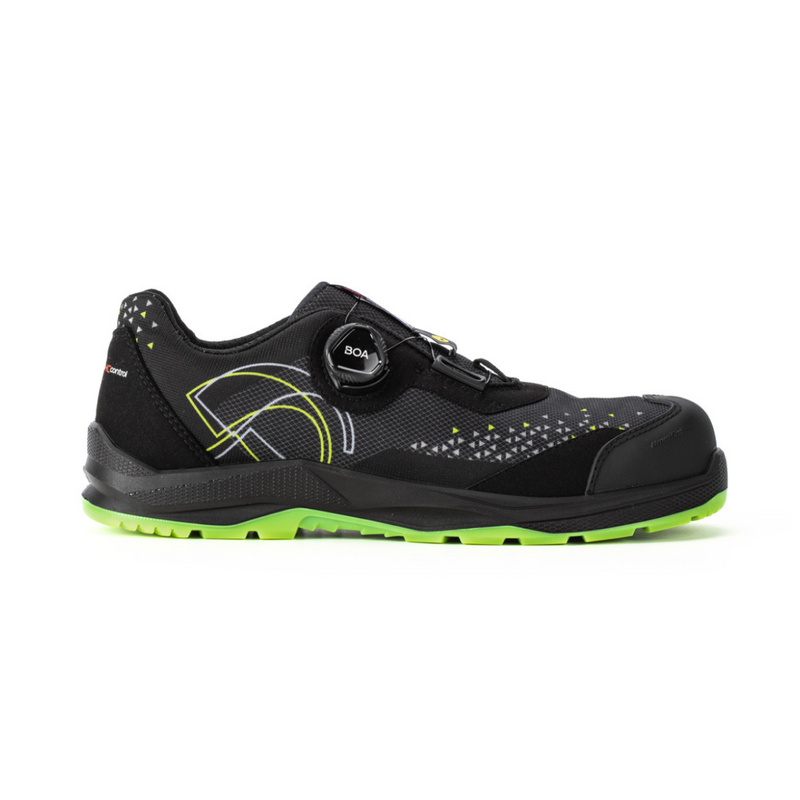 Carica immagine in Galleria Viewer, NEON BOA® <br> S1PS FO ESD
