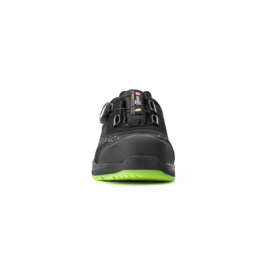 NEON BOA® <br> S1PS FO ESD