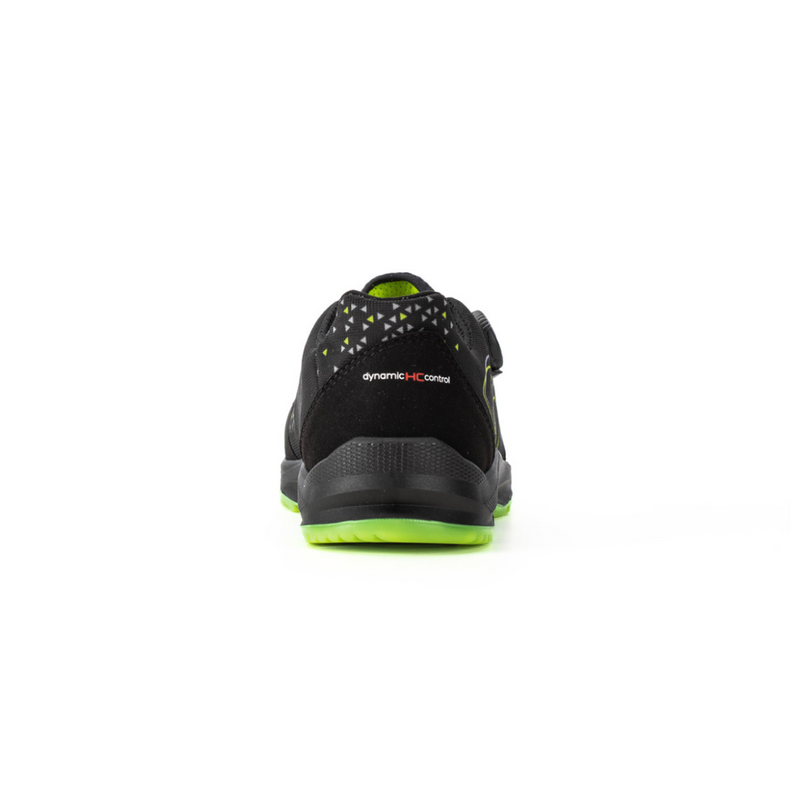 Carica immagine in Galleria Viewer, NEON BOA® <br> S1PS FO ESD
