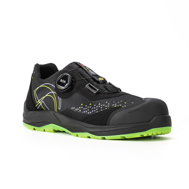Carica immagine in Galleria Viewer, NEON BOA® <br> S1PS FO ESD
