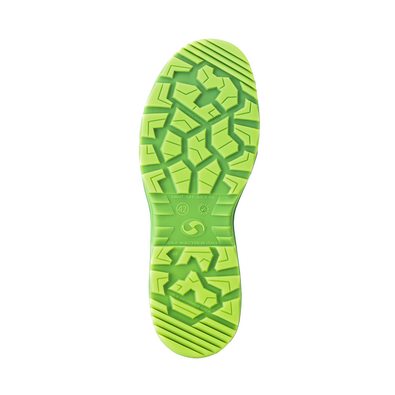 Carica immagine in Galleria Viewer, NEON BOA® <br> S1PS FO ESD

