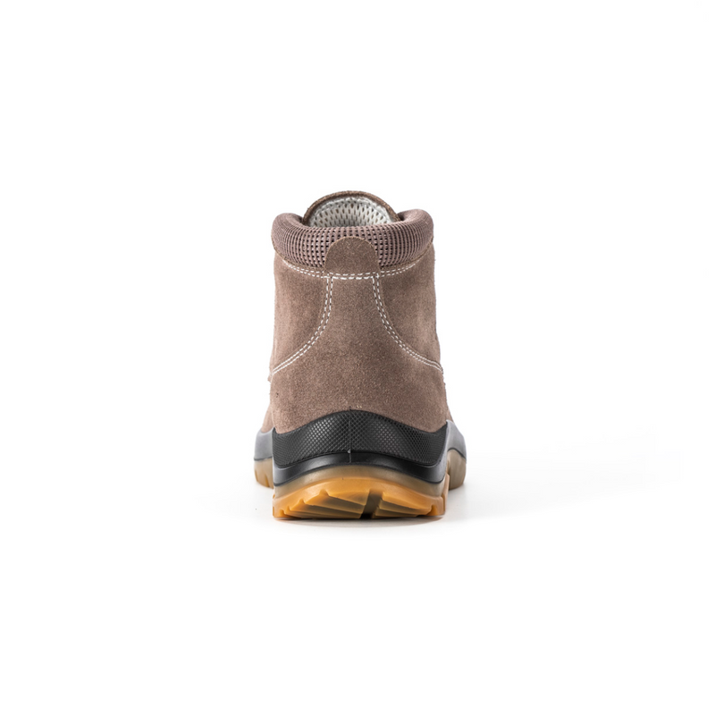 Carica immagine in Galleria Viewer, NISIDA <br> S3 *CI SRC
