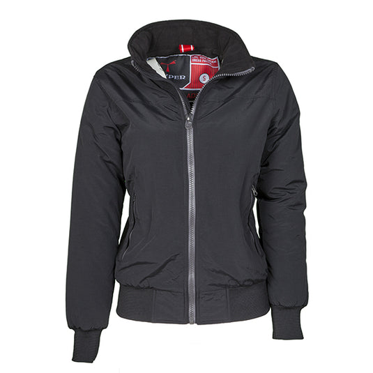 NORTH LADY 2.0 - Giubbino donna