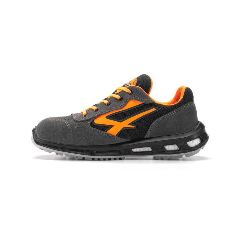 Carica immagine in Galleria Viewer, ORANGE s ESD
