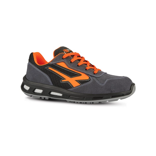ORANGE s ESD