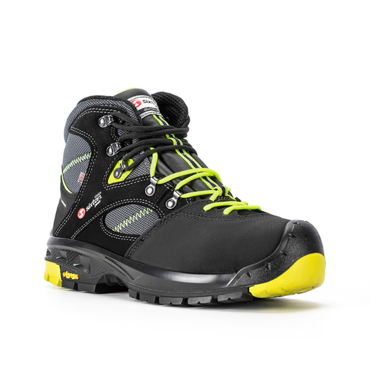 ORTISEI <br> S3 *CI HRO HI WR SRC