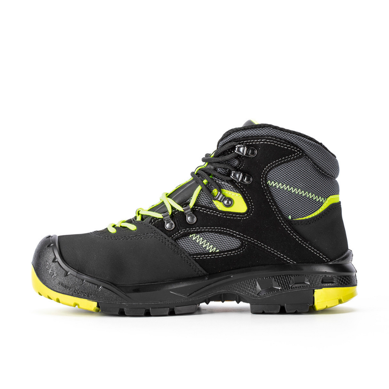 Carica immagine in Galleria Viewer, ORTISEI <br> S3 *CI HRO HI WR SRC
