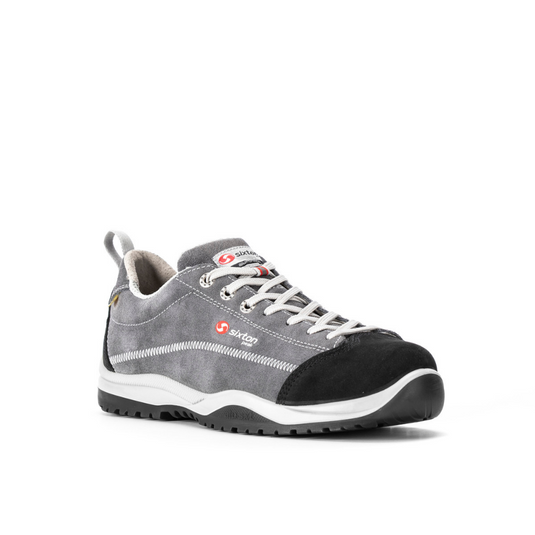 PASITOS S3 SRC ESD