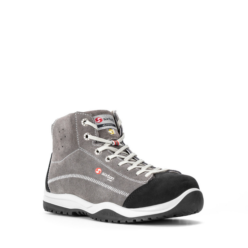 Carica immagine in Galleria Viewer, PASITOS HIGH S3 SRC ESD
