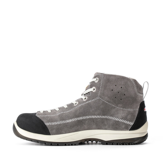 PASITOS HIGH S3 SRC ESD