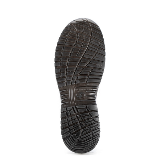 PASITOS S3 SRC ESD