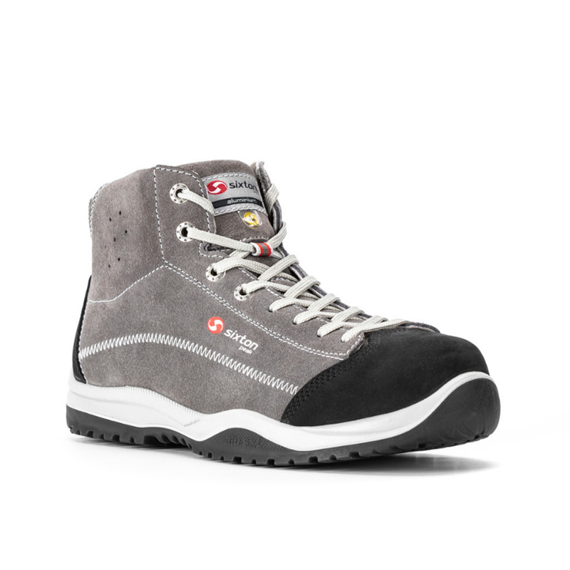 Carica immagine in Galleria Viewer, PASITOS HIGH <br> S3 SRC ESD
