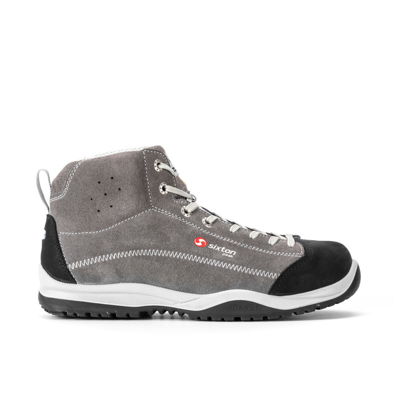 Carica immagine in Galleria Viewer, PASITOS HIGH <br> S3 SRC ESD
