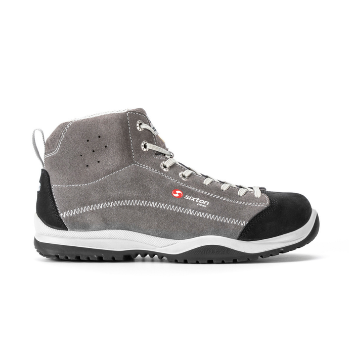 PASITOS HIGH S3 SRC ESD