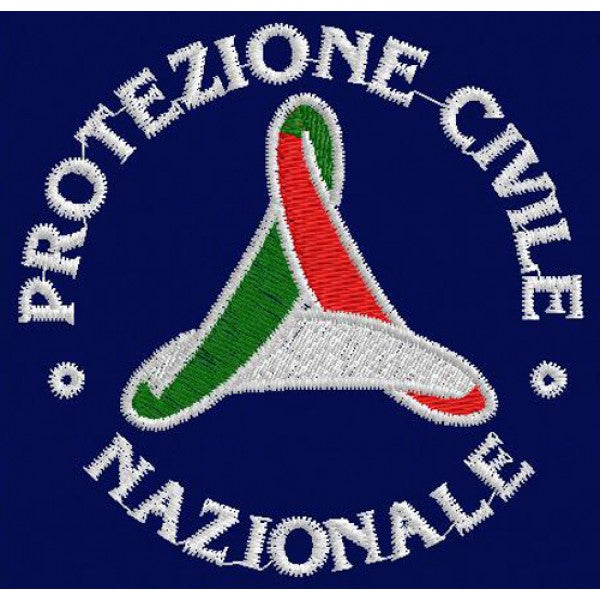 Carica immagine in Galleria Viewer, CAPPELLINO baseball con ricamo PC
