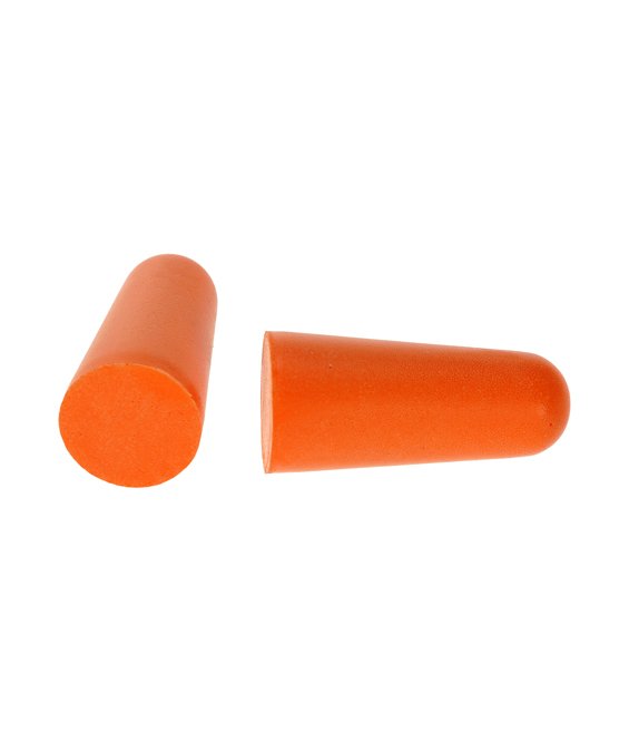 Carica immagine in Galleria Viewer, TAPPI ANTIRUMORE SNR 37 dB - CF.200 paia
