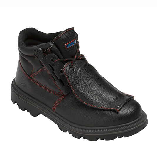 Calzature varie - linea basic