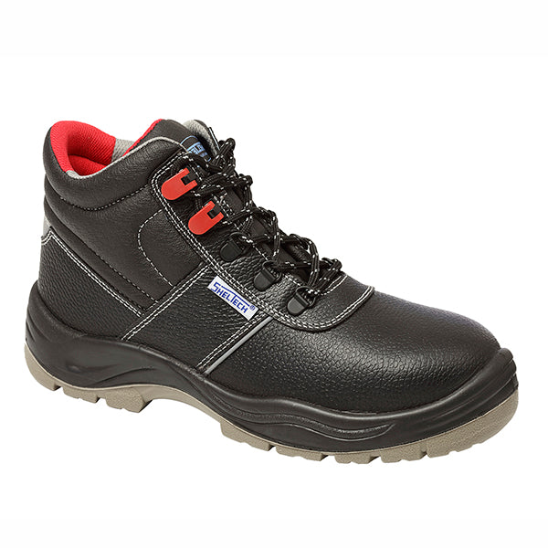 HARVEY Alta S3 CF.6 paia