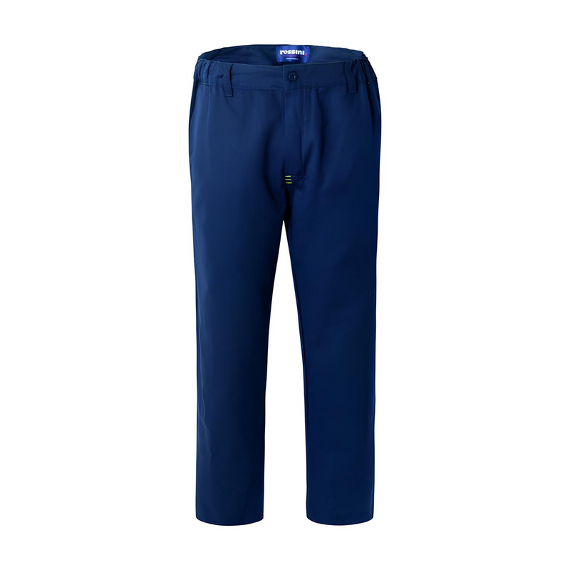Carica immagine in Galleria Viewer, PANTALONE COTONE <br> BREMBOPLUS
