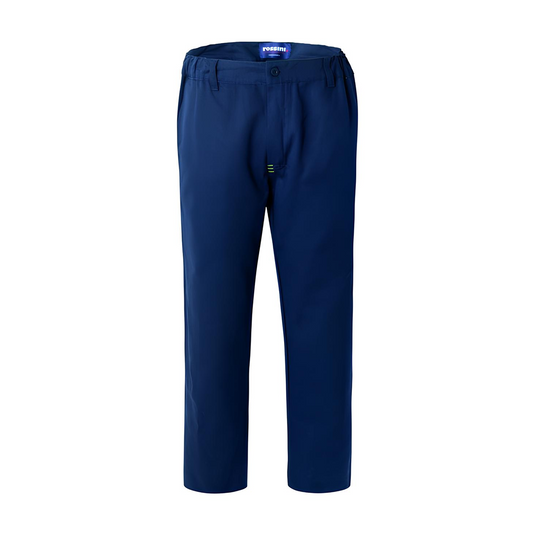 PANTALONE COTONE <br> BREMBOPLUS