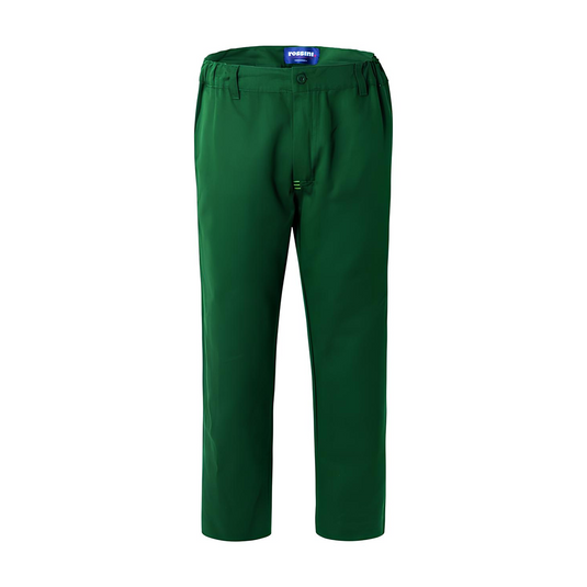 PANTALONE COTONE <br> BREMBOPLUS
