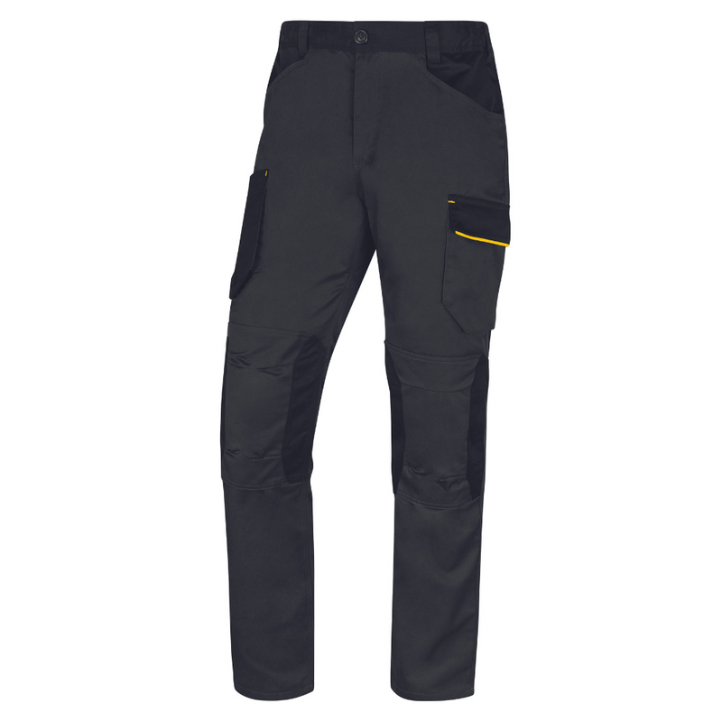 Carica immagine in Galleria Viewer, M2PA3 - Pantalone Linea MACH2
