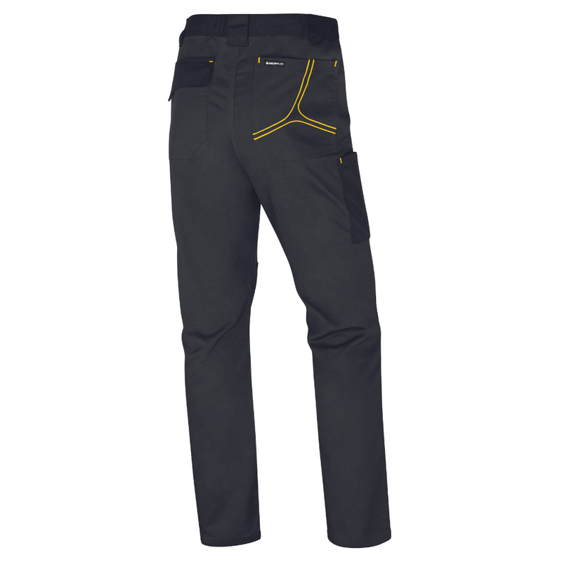 Carica immagine in Galleria Viewer, M2PA3 - Pantalone Linea MACH2
